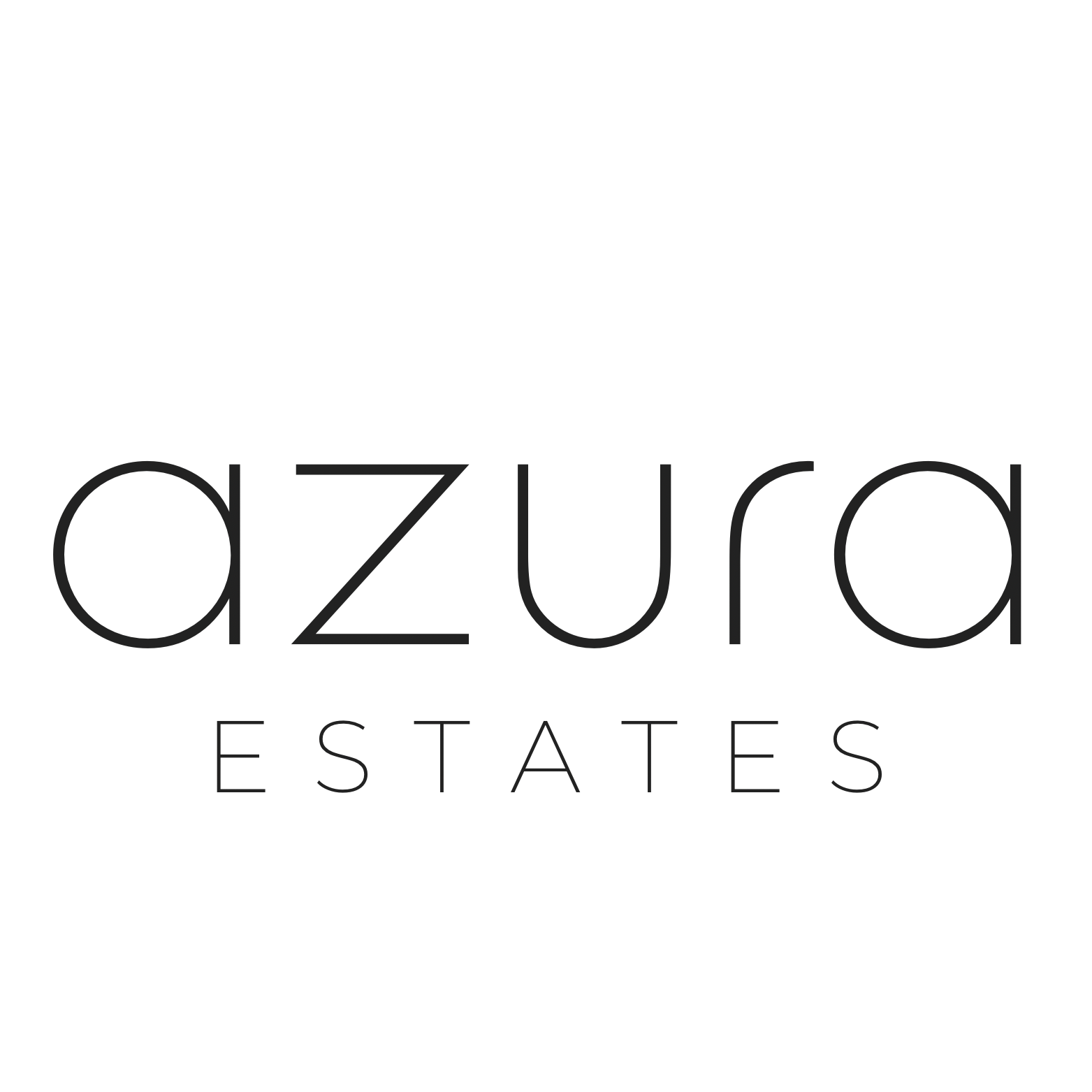 Azura Estates
