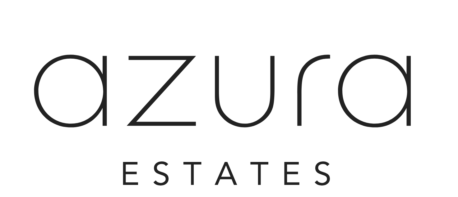 Azura Estates