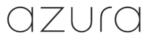 azura logo