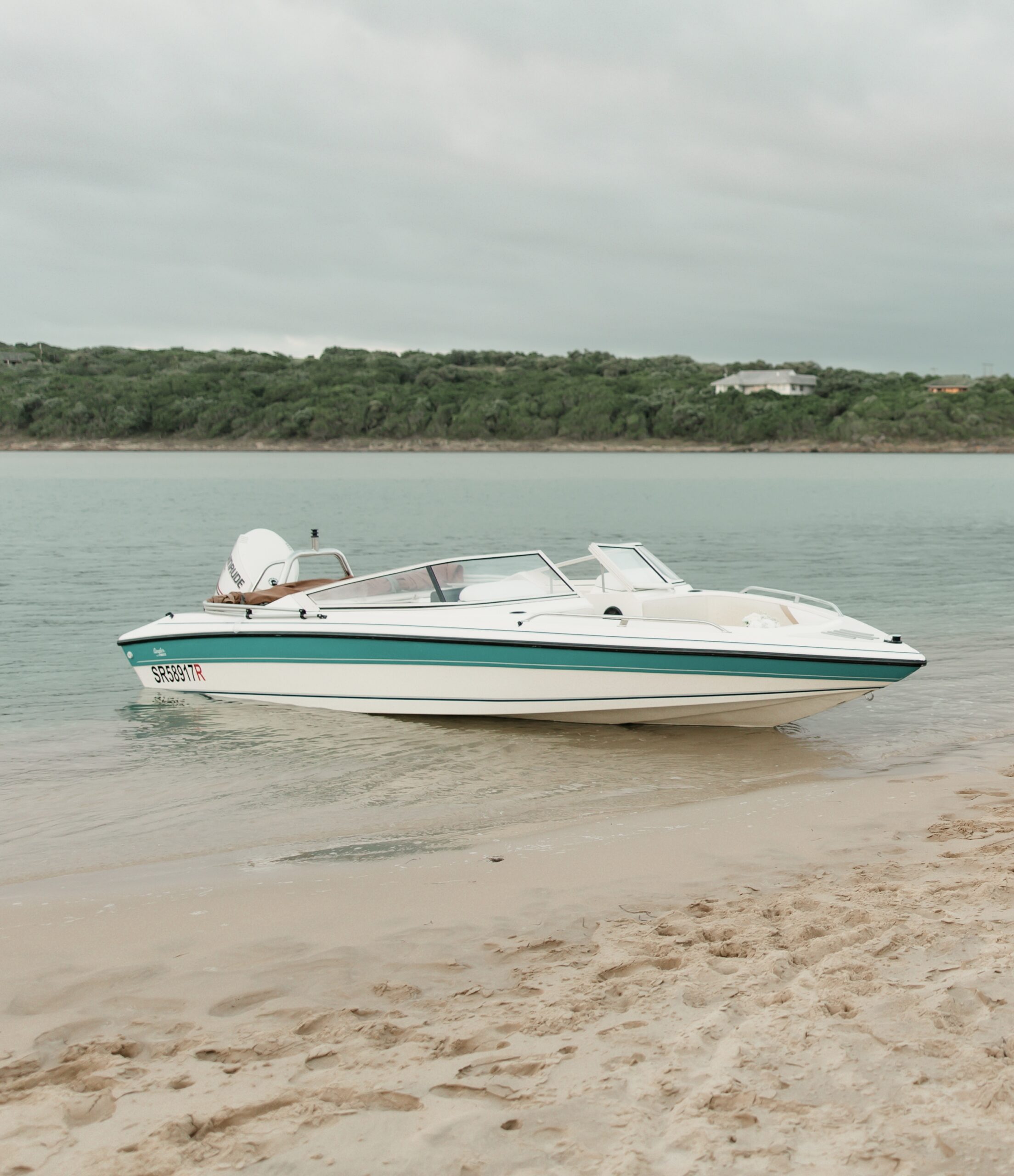 img-01-free-img Private Boat Charter