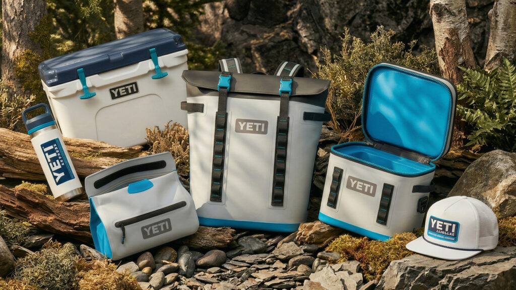 yeti 2